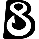 B8