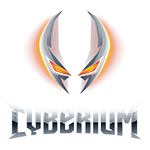 Cyberium