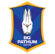 Pathum United