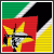 Mozambique