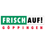 Frisch Auf Goppingen