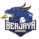 Berjaya Dragons