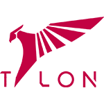 Talon Esports