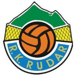 Rudar Rude