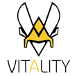 Team Vitality