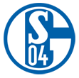 FC Schalke 04