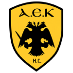 AEK