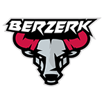 Berzerk