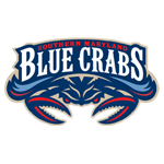 Southern Maryland Blue Crabs