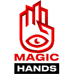 Magic Hands