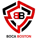 Boca Boston