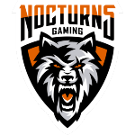 Nocturns Gaming