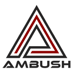 Ambush