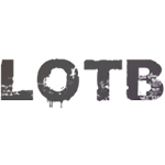 lotb