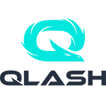 QLASH