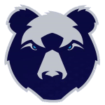 Bristol Bears