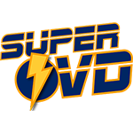 SuperOVD