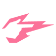 Hangzhou Spark