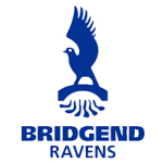 Bridgend Ravens