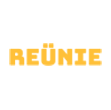 Reunie