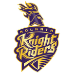 Kolkata Knight Riders