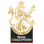 Royal Challengers