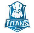 Tenerife Titans