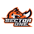 Sector One