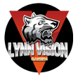 Lynn Vision Gaming