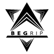 Begrip Gaming