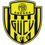 Ankaragucu