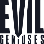 Evil Geniuses Academy