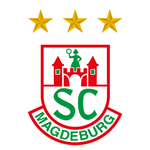 Magdeburgo