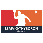 Lemvig-Thyboron