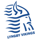 Lyngby Vikings