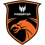 TNC Predator