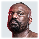 Derek Chisora