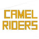 Camel Riders