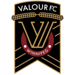 Valour