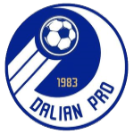 Dalian Pro