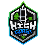 High Coast