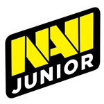 Natus Vincere Junior