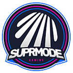 Suprmode