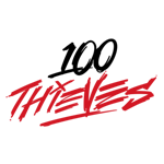 100 Thieves Academy