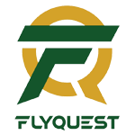 FlyQuest Academy