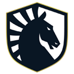 Team Liquid Academy