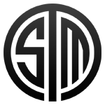 TSM Academy