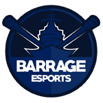 Barrage Esports