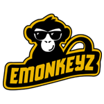 EMonkeyz