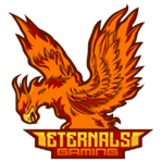 Eternals Gaming